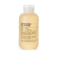 클렌져 Le Labo Shower Gel Hinoki PROD210002574, 상세 설명 참조0, 상세 설명 참조0