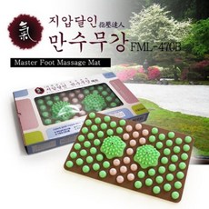 4c5e8286a92d3fb29c48a967de7f89b2cb3fbb49a917ffcc55fe3dd84865.jpg