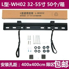 2b0e61dbe8ca8a9ed900e18b670eb973f72698ebb2dcdb6266efcdb437c7.jpg