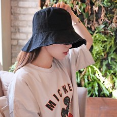2bc9b25dbe9d92f6a982a105262e04ccc9b8e6e183bbf36a0a868288b728.JPG