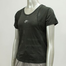 나이키에어드라이핏