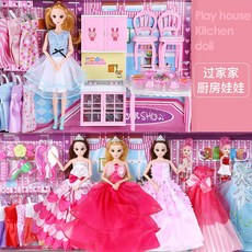 dd073f5d6cb2a7e59dda3a27916d65efce885d5e1035e8705958f797c472.jpg