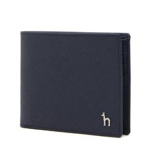 헤지스키링카드지갑