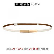 10e2d3f5179b7f5d9fec8f23b0c4f5f217f2a1d5653b92c5c1713e89f53a.jpg