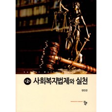 사회복지프로포절