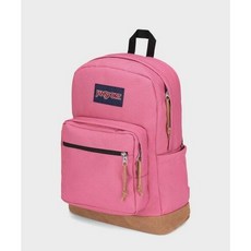 잔스포츠 JANSPORT 라이트팩 MAUVE HAZE