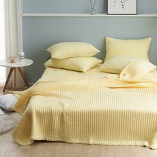 인견프릴스프레드