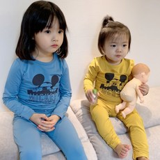 d8c3d93b424f3705343861f2419ef17faf5a576d7f58ff052bfd0b6d92fe.jpg