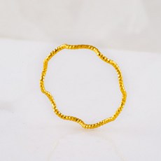 존폴주얼리반지