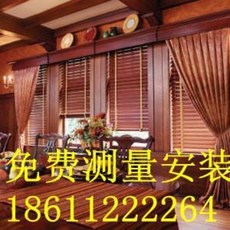 d5e925d63f9fdb4a1ac3781fb7bfd45d7d59ea84fcd51fe8ba9d095327b7.jpeg