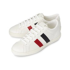 몽클레어라이에