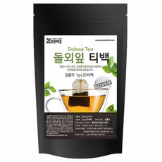 510ec57308de33d1b96410db67283a709fffddcc7ec04e43cbc30af424fb.jpg