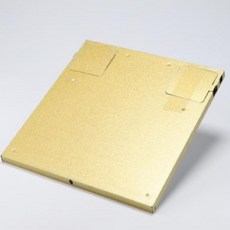 b69a7f7eccc2b1ba0fd58f13cc76200ed8beaa72d79174f02b66a238a2de.jpg