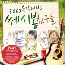 김아름lp
