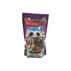 트레이더스파인애플