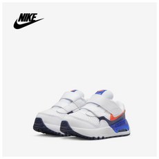 나이키아기운동화