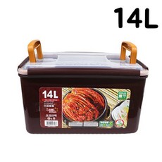 939d6230cf95286e463000604b3ee97382386e1b562af45fc18d176d7e27.jpg