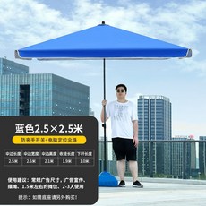 메탈크래프트코리아