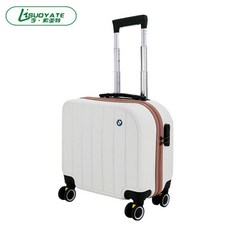 bmw미니자전거16인치