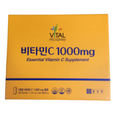 종근당 비타민C 1000mg 600정, 상세페이지 참조, 상세페이지 참조