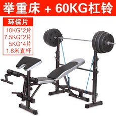 debf20d32338153f6cf26df6a81d712a334925a467f2693beb2c2ac089ea.jpeg