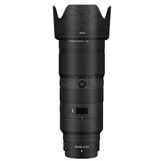 니콘z70-200