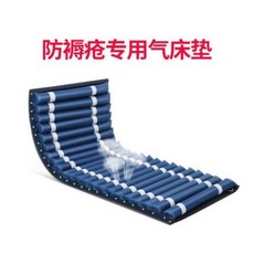 3f971c698098f6f1cf68215a3e1b08eb281e04b14902d59a8adfb770c9a5.jpeg