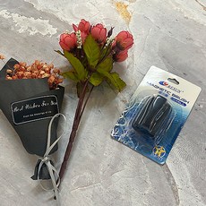 리선 자석청소기 소 MB-S, 1개