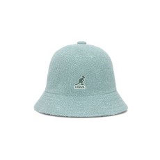 캉골키즈버뮤다