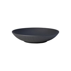 빌레로이앤보흐 매뉴팩처락 파스타볼(납작볼) 24cm (2536), 파스타볼(납작볼) 24cm-블랙(2536), 1개