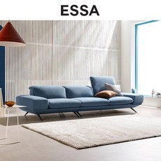 3b029f8b3f382b24111b47a951bf48f2b5533144febd7bda389fe0345fa6.jpg