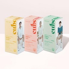 원데이아큐브모이스트30