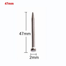 이중기리비트고급형