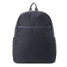 [레스포삭] 공식 배낭 배낭 DAILY BACKPACK3992 여성 딥시 블루