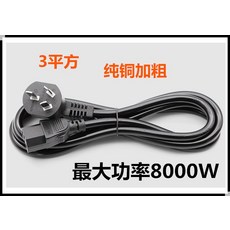 e2550a61448bb7cb4dd726aec6871698b3111ee12524601f4ec6674eff23.jpg