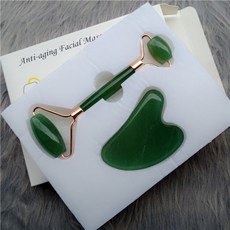 아로마티카스톤