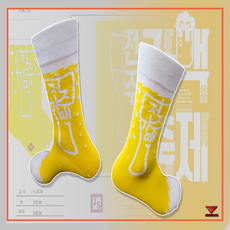 22fbf94bc582a3b6296141d0b52487dae6e77bf86f66c7d794c3affac0c7.png
