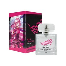 하이스피드 에뚜왈 향수 린도 린 코마치 토와 50ml