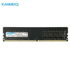 dc19117e067bf6984514e7254da468e72b329266165bf39ce528e50ef380.jpeg
