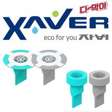 c92cd88c5ec6d9886eb62cb70f7f0d64ed66649d5bbb2dfc53b378827cc0.jpg