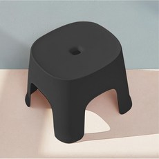 2da72bb773ed64de93d9fc35587ecf5400dd7a78b6f59f788896e3cc0975.jpg