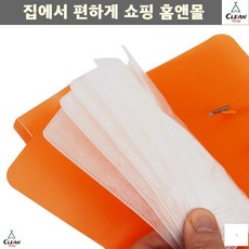 a264d70249a91989ea2bc1dad663d7b3a2686ea2918805662ab9f0ff0270.jpg
