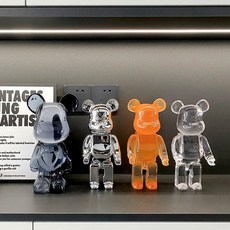 피규어홀로그램장식장