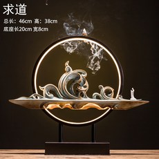 c8656bc3b989f884ab23c2bd0c180b25f097fcdbf4e4fe50d76fcd2302d6.jpg