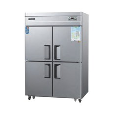 cws-1243rf