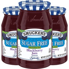 2022블랙베리신형