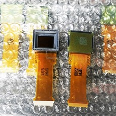 매틴lcd뷰파인더