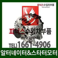 92c2d275f40b3b4de04202070ad84d6f95a20f933c1d32309ce3299a068d.jpeg