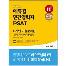 psat민경채