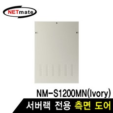 6cc3deee5f6fd738a8760fd7f11a74c6f581cd65c4de16e21824431c36df.jpg